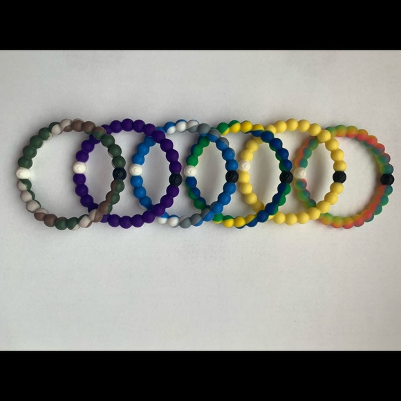 Lokai Bracelets - Picture 2 of 4